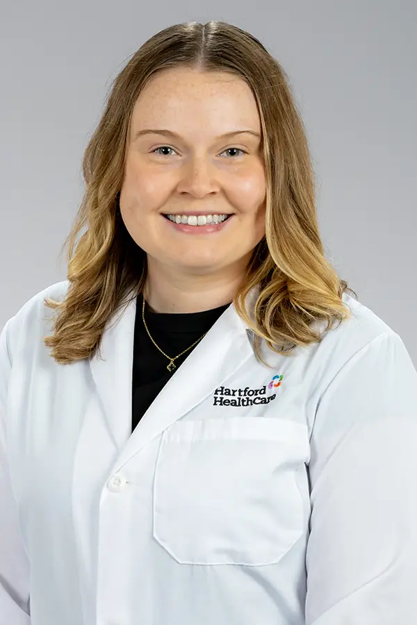 Jennifer Fisher