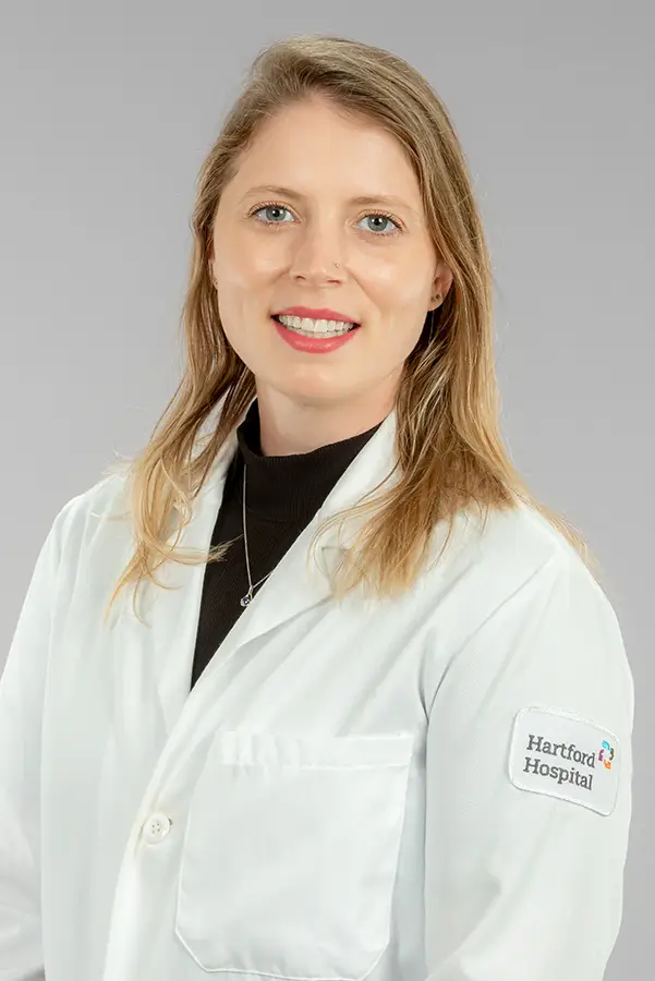 Julie Peck, MD
