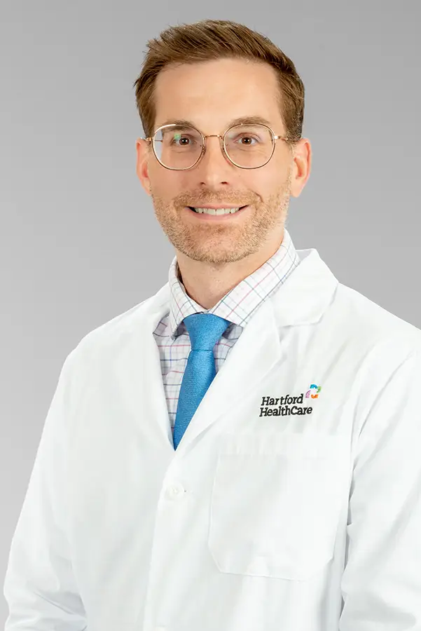 Neal Weisbrod