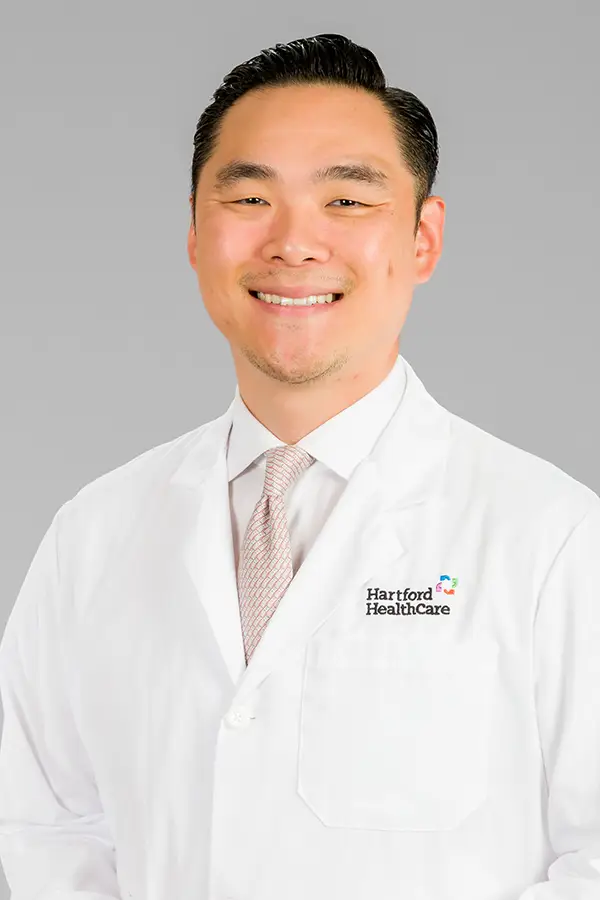 David Byun