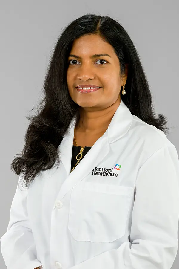 Jincy Joseph