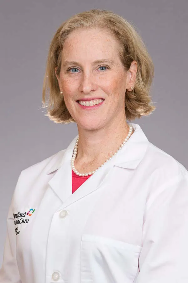 Jill Carol Rubinstein, MD, PhD