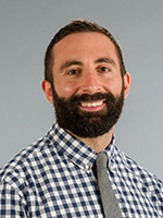Peter Lucchio