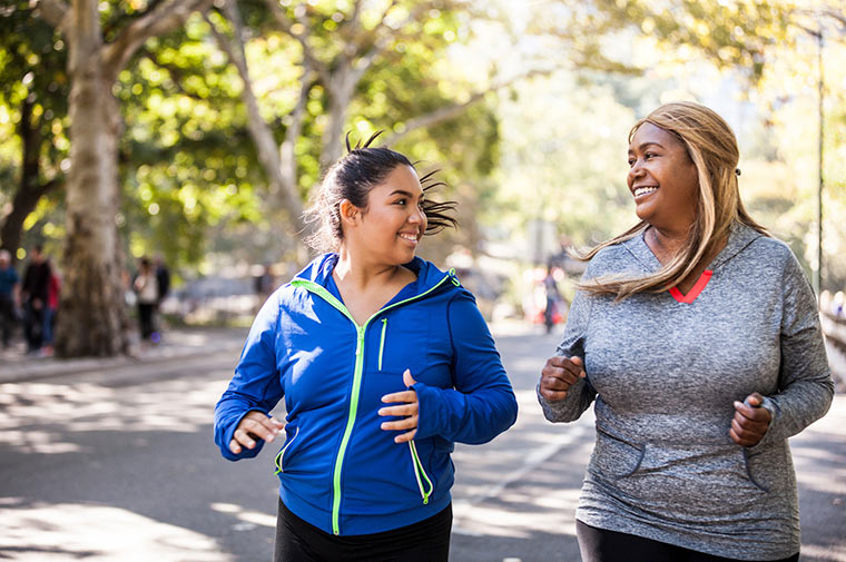 Webinar:  Bariatric Surgery Education Session for MidState Medical Center