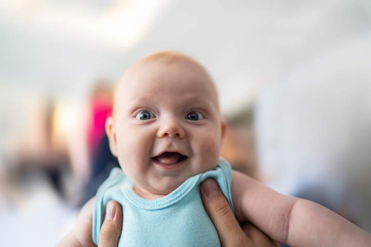 Webinar:  Labor Induction Preparation - Hartford Hospital